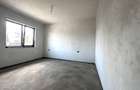 Duplex pe parter - 3 camere - Serena 1 - Mosnita Noua - 9