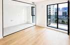 NUSCO CITY | DIRECT PROPRIETAR | ET. 8 | AP.2CAMERE|SUD  - 7