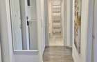 Apartament 2 camere Cloud 9, Pipera-Aviației, Parcare Inclusa - 3