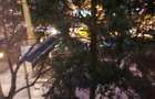 CALEA  MOSILOR-RESTAURANTUL BUREBISTA,3 CAM,ET1,RENOVAT  NOU,500 euro, - 9