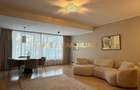 3 Camere de inchiriat | Herastrau | parc | 115 mp - 1