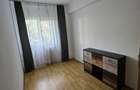 INCHIRIERE APARTAMENT 4 CAMERE | PARTER - 6