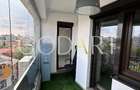 Apartament premium 3 camere | Terasă spectaculoasa | Vedere libera - 21