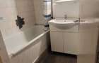 🏡✨ Apartament 2 camere de vânzare – Mărăști, zona Piața Mărăști ✨🏡 - 3