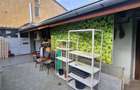 Spatiu Productie/Comercial/Birouri-  Calea Giulesti - 2