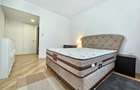 4 City Nord Pipera| Trei camere Premium cu doua bai si loc de parcare - 9