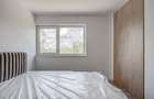 Vanzare vile moderne, zona Snagov-Peris, 3 dormitoare - 16
