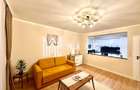 Apartament 2 Camere | Loc De Parcare | 54MPU | - 8