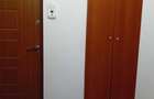 Apartament 2 camere decomandat, Baza 3 - Carrefour Felicia - 6
