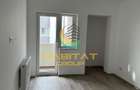 Apartament 2 Camere Metrou Aparatorii Patriei Bloc Nou - 2
