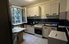 Apartament 2 Camere Decomandat Metalurgie - 5