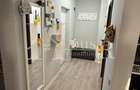 Apartament cu 3 camere la etajul 1 la intrare in Giroc. - 14
