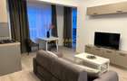 Apartament 2 camere  Tip Studio  Exclusivitate Alliance Rezidential Soseaua Leor - 4