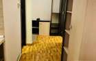 De vanzare apartament studio Crangasi - 6
