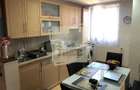 Apartament etajul 1 cu 3 camere 2 bai pe Calea Turnisorului - 4