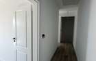 Duplex 4 camere 3 bai toate utilitatile Mosnita - 11