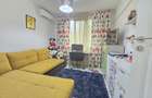 Berceni-strada Almasul Mare-apartament 3 camere - 17