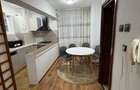 De inchiriat apartament 3 camere cu loc de parcare - Piata Unirii - 7