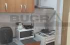 Apartament 2 camere, 60 mp, garaj, zona Sigma - 5