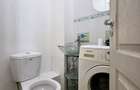 Duplex 2 Camere | 0% Comision | Fizicienilor | Ilioara - 17