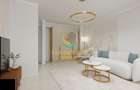 Vanzare apartament 2 camere 67 mp Mall Grand Arena - 7