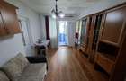 Apartament cu 2 camere, etaj 3/4, zona Tatarasi - 1