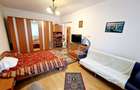 Apartament ideal investitie in cartierul Gruia - 3