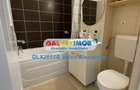 Apartament 3 Cam Bloc Nou Berceni - Dimitrie Leonida - Parcare - 5