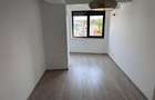 Apartament 3 camere | Iancului | Parcare si boxa | Terasa 106 mp | Comision 0 - 12