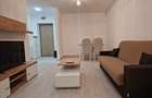 NOU Hils Brauner - Pallady - 2 cam - parcare inclusa - Metrou Nicolae Teclu - 9