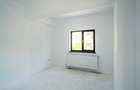 Ap. 3 Camere, 87 mp, decomandat, 2 balcoane, zona de case, Militari-Margelelor - 2