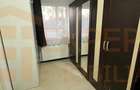 Apartament 2 camere de vanzare, situat in zona Groapa - Inel II - 2