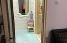 Vând apartament 2 camere semidecomandat  - 6