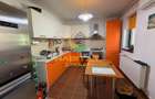 Pallady 3 camere 73 mp + loc parcare exterior GATA DE MUTARE - 7
