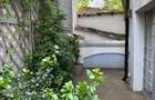 Vila 6 Camere de Inchiriat Rezidential sau Birouri *Dorobanti* - 24