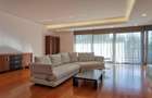 Primaverii exclusivist 3 camere, 3 bai, supr totala 240mp - 3