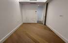 REA1028722 3 camere IANCU Nicolae - 8