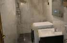 Apartament 2 Camere,Splaiul Unirii,bl.1994,et.4/8,DECOMANDAT,Amenajat,mobilat - 4