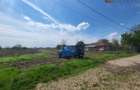 Teren 11.000 mp | Gradistea | Oportunitate Dezvoltare - 8