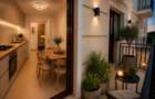 2 Camere DECOMANDAT Clasic | Mutare Imediată | Încălzire în Pardoseală | Parcare - 13
