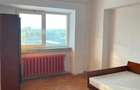 Apartament 3 camere decomandat la Bulevard COD : 156205 - 6