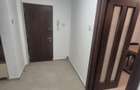 Prima inchiriere 4 camere et 1 loc parcare ADP langa Mall Vitan aprop. Unirii - 9