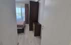SISESTI-2 camere mobilate, 2 bai, terasa cu vedere lac, bloc boutique, parcare! - 16