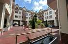 Apartament 2 camere Drumul Taberei-Ghencea - 15