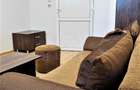Apartament de vânzare, 2 camere, 65 mp, Andrei Mureșanu zona Sigma - 4