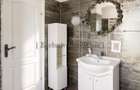Apartament 2 camere | Tomis Plus - Parcare - 6