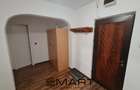 Apartament 2 camere zona Mihai Viteazul  - 6