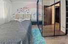 Apartament cu 2 camere de inchiriat in bloc nou str Bld. Unirii - 6
