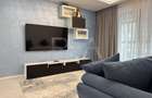 2 Camere Exigent Plaza Residence - 4