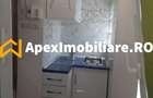 Garsoniera de inchiriat Colentina București ApexImobiliare.ro - 6